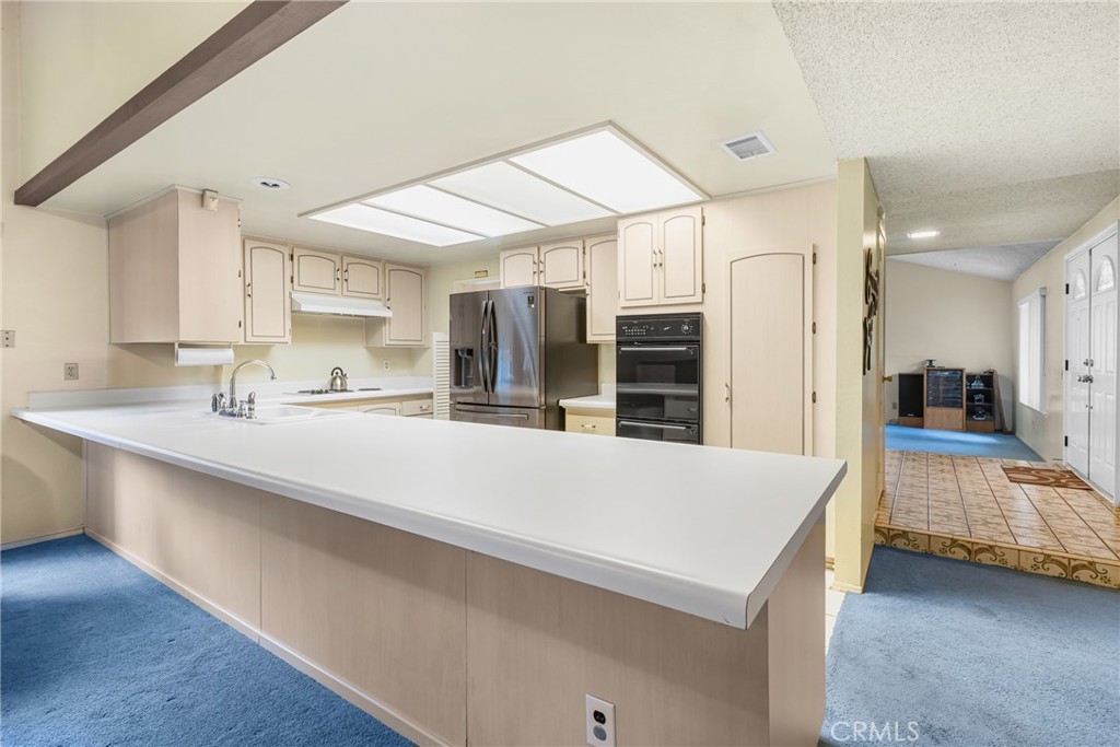 MLS #CV25154542 image #11
