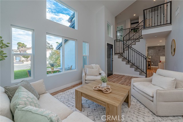 26687 Colt Drive, Corona CA: https://media.crmls.org/medias/48132bf3-8245-43aa-bedf-602d002b4b38.jpg