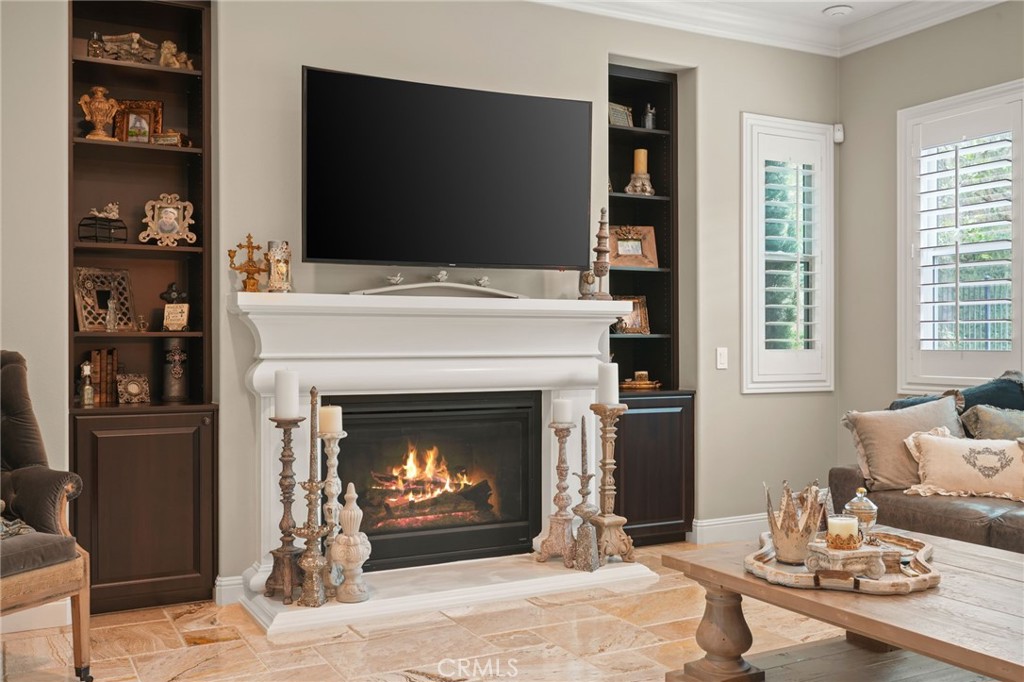 MLS #TR25101743 img 27