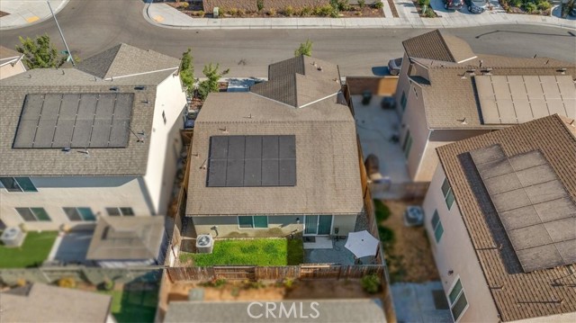 Detail Gallery Image 42 of 55 For 6125 W Willis Ave, Fresno,  CA 93723 - 2 Beds | 2 Baths
