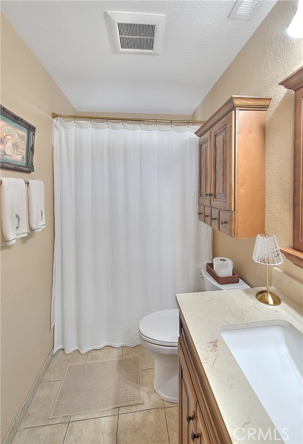 Detail Gallery Image 29 of 59 For 22393 De Soto St, Grand Terrace,  CA 92313 - 3 Beds | 2 Baths