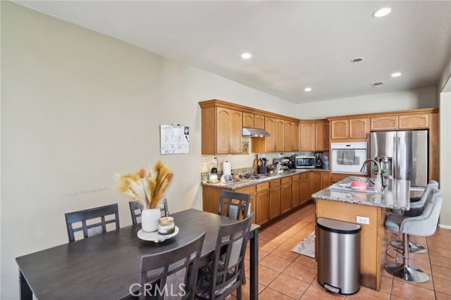 Image 36 of 45 For 3914 Chardonnay Drive