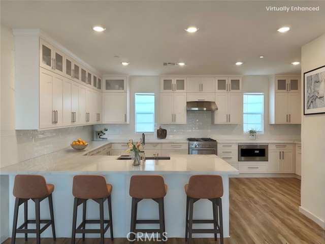 Detail Gallery Image 3 of 18 For 4388 Alamo, Arcadia,  CA 91006 - 4 Beds | 3/1 Baths