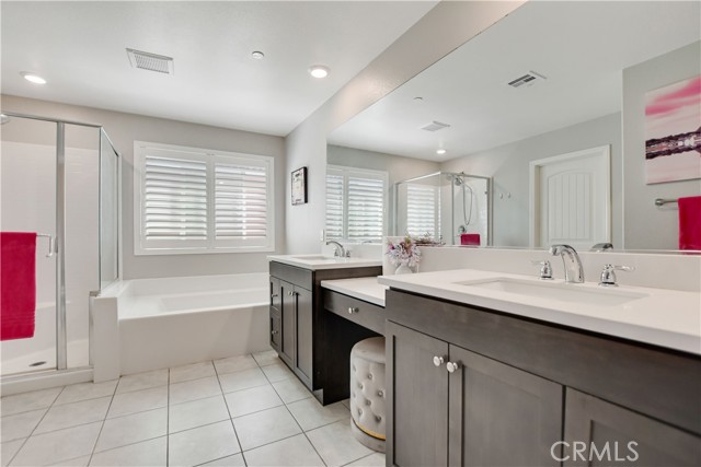 Detail Gallery Image 36 of 53 For 27229 Hideout Ct, Menifee,  CA 92585 - 6 Beds | 4/1 Baths