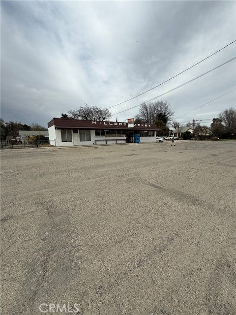 Details for 62454 Main  , San Ardo, CA 93450