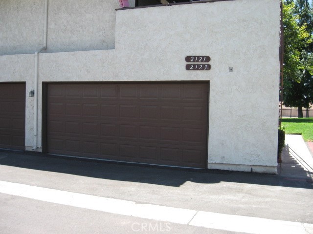 Image 3 for 2121 Hawthorne Court, San Bernardino, CA 92404