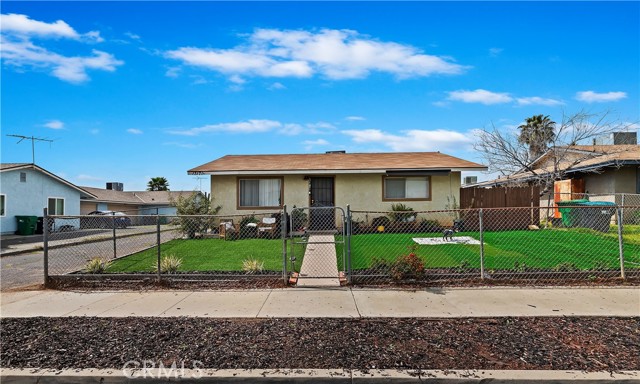 Detail Gallery Image 1 of 1 For 13171 Ben Cliff Dr, Moreno Valley,  CA 92553 - – Beds | – Baths