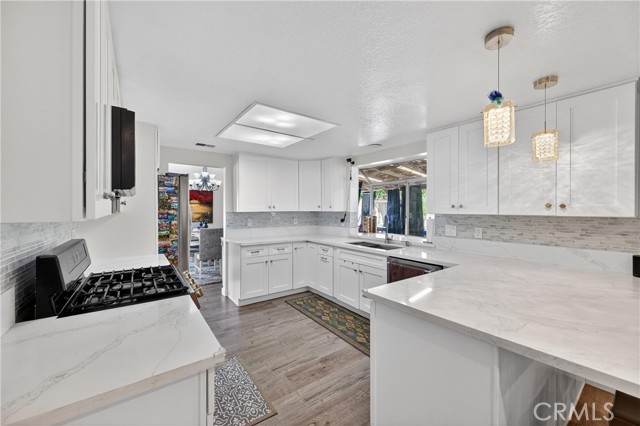 Detail Gallery Image 16 of 45 For 25796 Sweetleaf, Moreno Valley,  CA 92553 - 4 Beds | 2/1 Baths