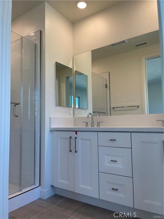 Photo #30: OC22223000 Listing 