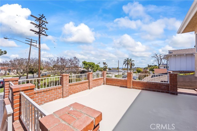 Detail Gallery Image 7 of 43 For 2021 Elanita Dr, San Pedro,  CA 90732 - 3 Beds | 2 Baths