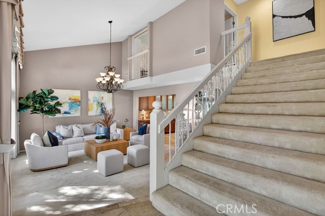 Detail Gallery Image 11 of 74 For 10041 Sycamore, Villa Park,  CA 92861 - 6 Beds | 4 Baths