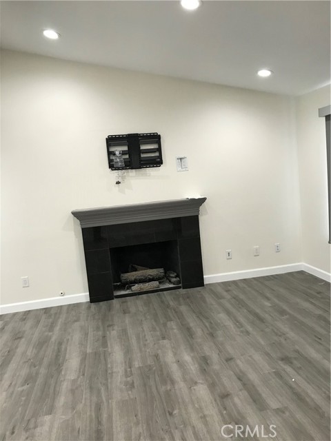 Detail Gallery Image 4 of 30 For 6441 Elena St, Chino,  CA 91710 - 3 Beds | 2 Baths