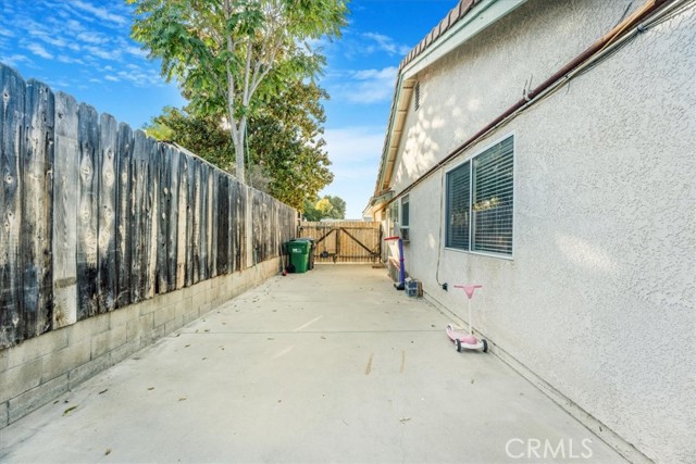 Detail Gallery Image 26 of 33 For 43460 Peartree Ln, Hemet,  CA 92544 - 3 Beds | 2 Baths