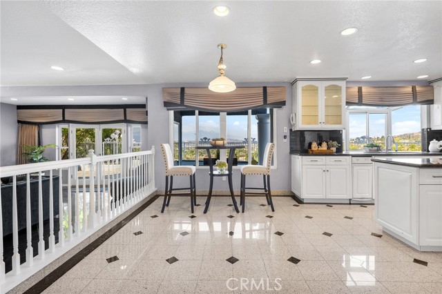 Detail Gallery Image 15 of 63 For 15331 Lillian Pl, Hacienda Heights,  CA 91745 - 5 Beds | 4 Baths