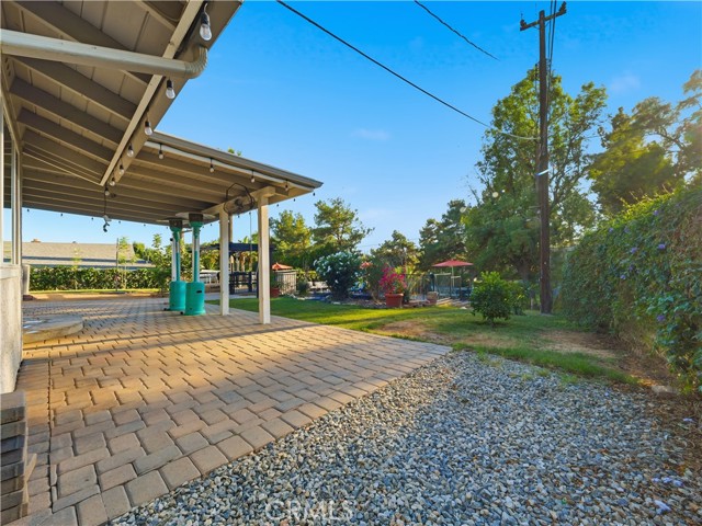 Detail Gallery Image 35 of 41 For 7166 Alviso Ave, Jurupa Valley,  CA 92509 - 4 Beds | 2 Baths