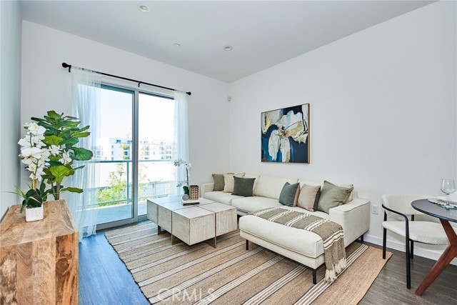 Detail Gallery Image 13 of 59 For 4140 Glencoe Ave #406,  Marina Del Rey,  CA 90292 - 2 Beds | 2 Baths