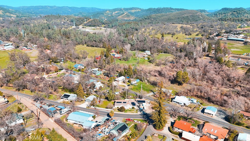 48140A34 08B5 40Be 9345 Dda1147Ee97A 3685 Angels Road, Vallecito, Ca 95251 &Lt;Span Style='BackgroundColor:transparent;Padding:0Px;'&Gt; &Lt;Small&Gt; &Lt;I&Gt; &Lt;/I&Gt; &Lt;/Small&Gt;&Lt;/Span&Gt;