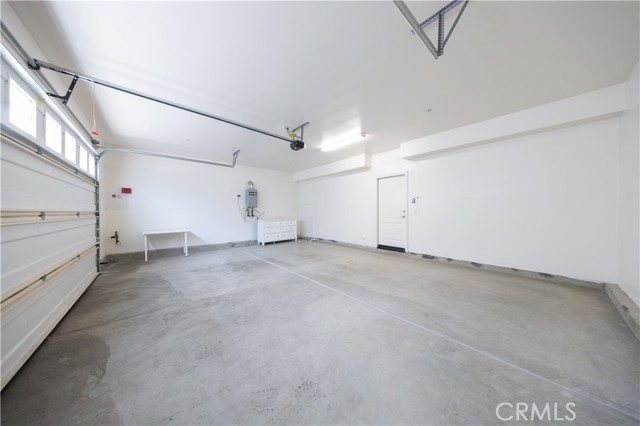 Detail Gallery Image 27 of 28 For 8560 Cava, Rancho Cucamonga,  CA 91730 - 3 Beds | 2/1 Baths