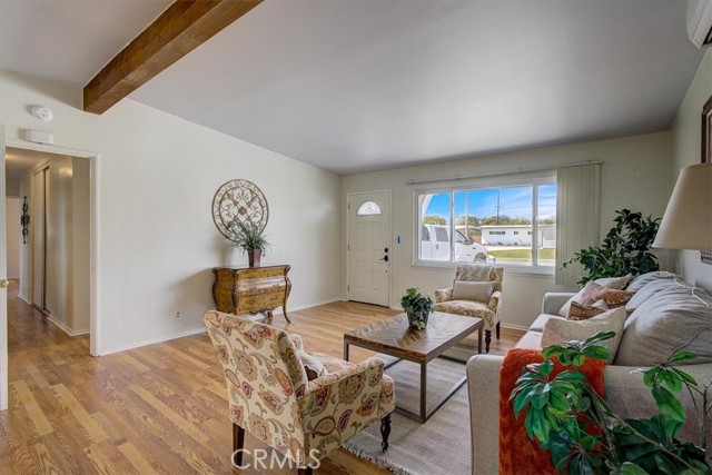 8208 Linden Circle, Buena Park, CA, 90620 8208 Linden Circle, Buena Park, CA, 90620