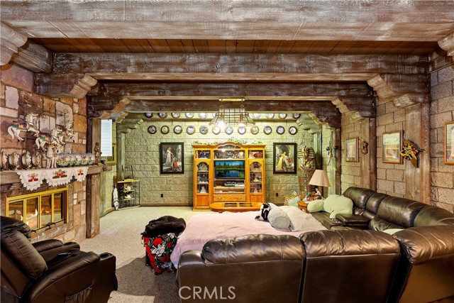 Detail Gallery Image 50 of 53 For 3694 Parkside, San Bernardino,  CA 92404 - 3 Beds | 3/1 Baths