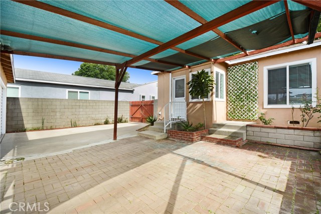 Detail Gallery Image 29 of 29 For 1510 E Idahome St, West Covina,  CA 91791 - 3 Beds | 2 Baths