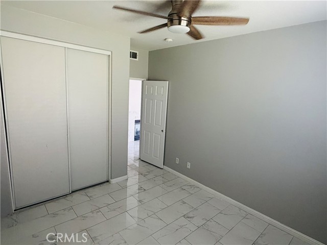 Detail Gallery Image 24 of 73 For 7575 Lime, Fontana,  CA 92336 - 5 Beds | 3 Baths