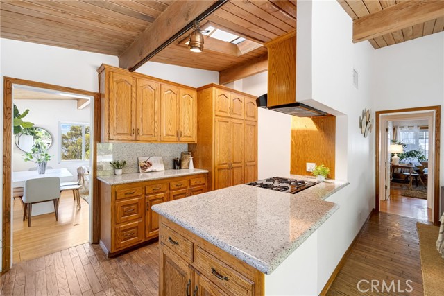 Detail Gallery Image 9 of 28 For 3117 Harmony Pl, La Crescenta,  CA 91214 - 3 Beds | 2 Baths