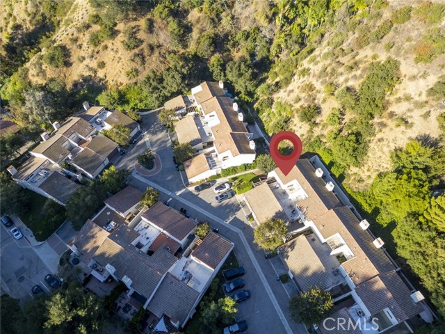 56 Glenflow Court photo 45