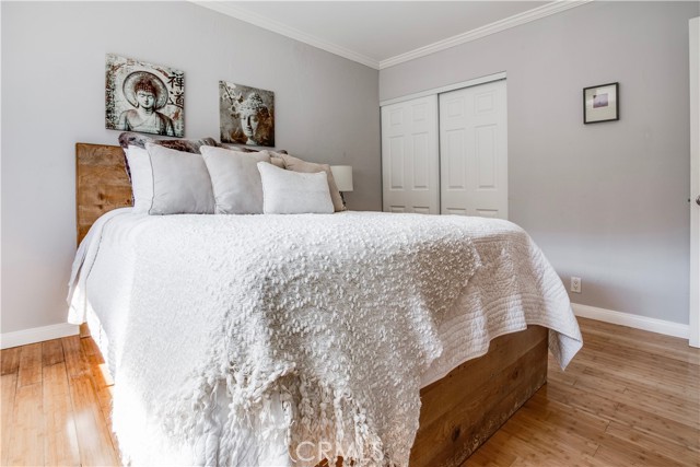 Detail Gallery Image 17 of 22 For 2902 Spreckels Ct, Redondo Beach,  CA 90278 - 3 Beds | 2 Baths