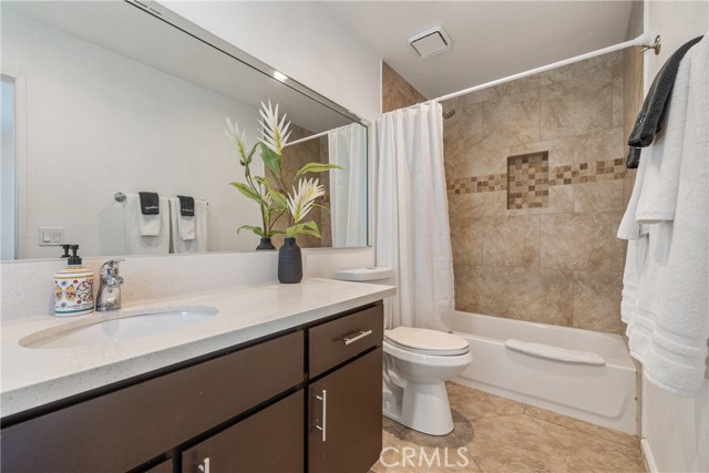 Detail Gallery Image 49 of 63 For 79370 Bowden, Bermuda Dunes,  CA 92203 - 3 Beds | 2 Baths
