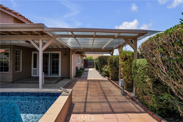 29331 Mawr Court, Menifee CA: https://media.crmls.org/medias/481467f0-445b-464f-a806-221a9a406c38.jpg