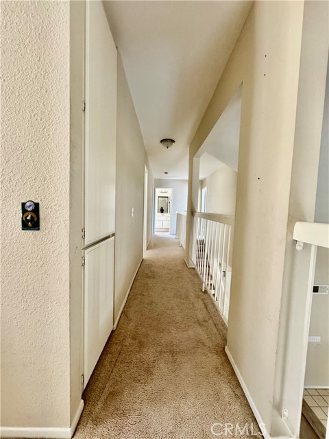 2705 E Melissa Street, West Covina CA: https://media.crmls.org/medias/481470ef-3b05-4303-8dbf-fbdc4d982349.jpg