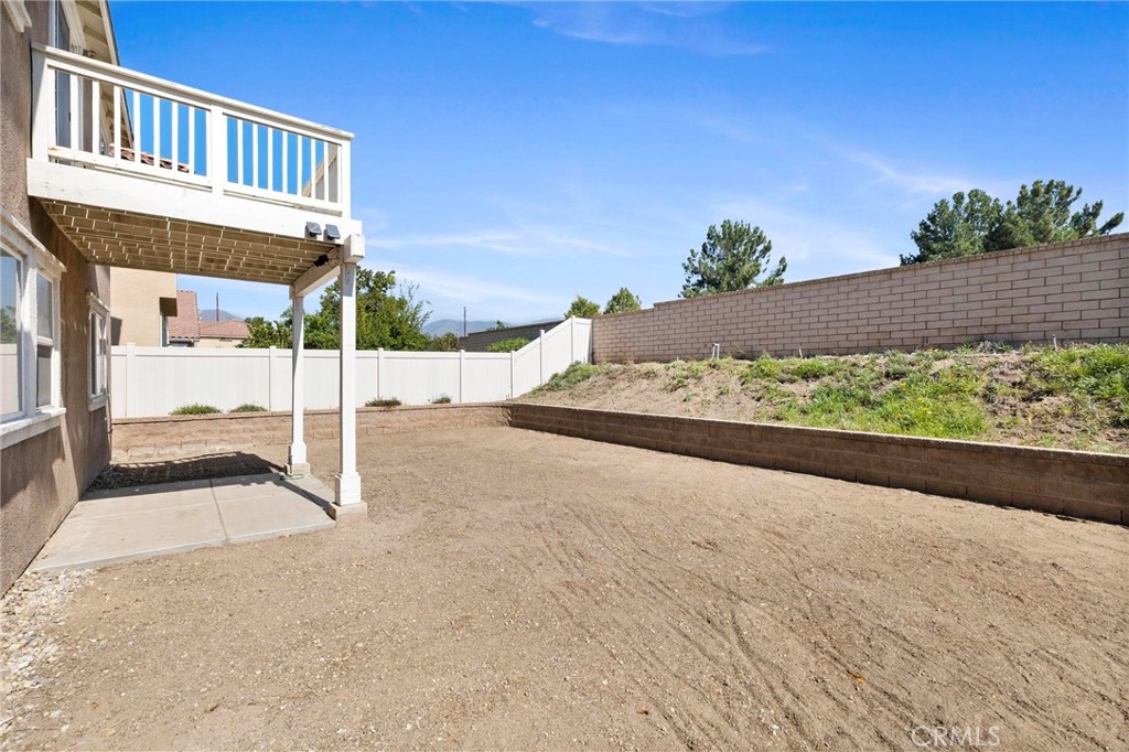 MLS #CV25239567 image #51