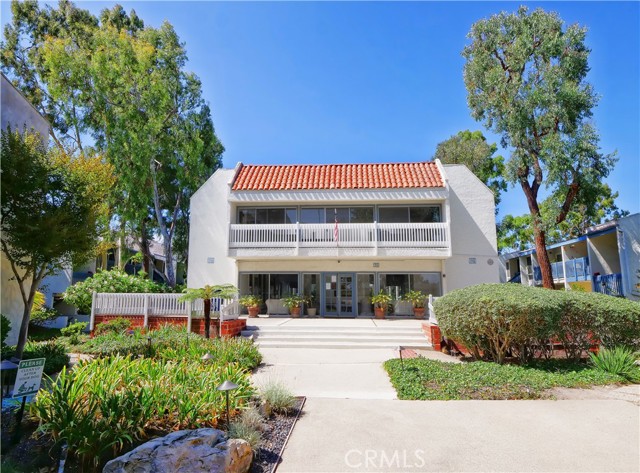 607 Prospect Avenue, Redondo Beach, California 90277, 3 Bedrooms Bedrooms, ,2 BathroomsBathrooms,Residential,Sold,Prospect,SB21231300