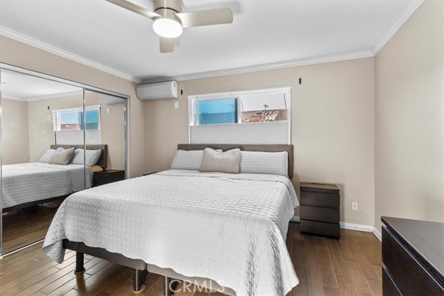 1001 Belmont Avenue, Long Beach CA: https://media.crmls.org/medias/481495ce-5eb1-49af-8c7a-890303afa05a.jpg