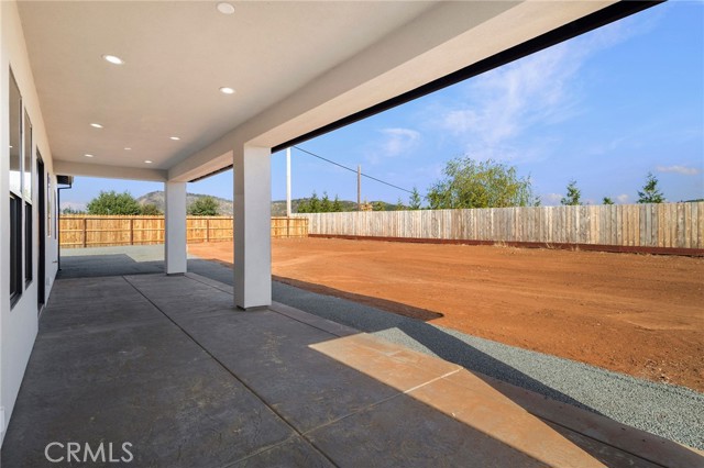 Detail Gallery Image 51 of 75 For 6696 Shay Ln, Paradise,  CA 95969 - 4 Beds | 2 Baths