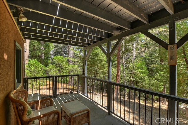 Detail Gallery Image 41 of 46 For 26293 State Highway 189, Twin Peaks,  CA 92391 - 3 Beds | 2 Baths