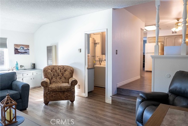 Detail Gallery Image 33 of 53 For 510 E Taft St, Santa Maria,  CA 93454 - 3 Beds | 2 Baths