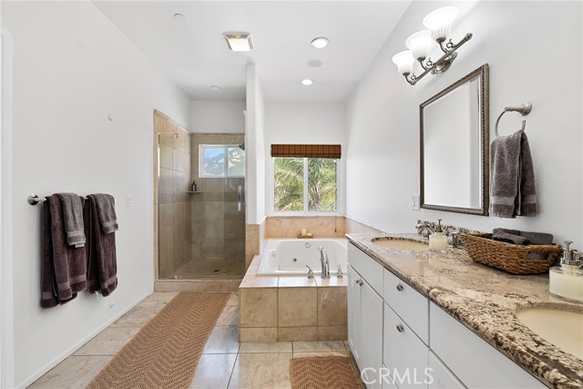 Detail Gallery Image 42 of 68 For 15471 Green Valley Truck Trl, Ramona,  CA 92065 - 4 Beds | 3/1 Baths