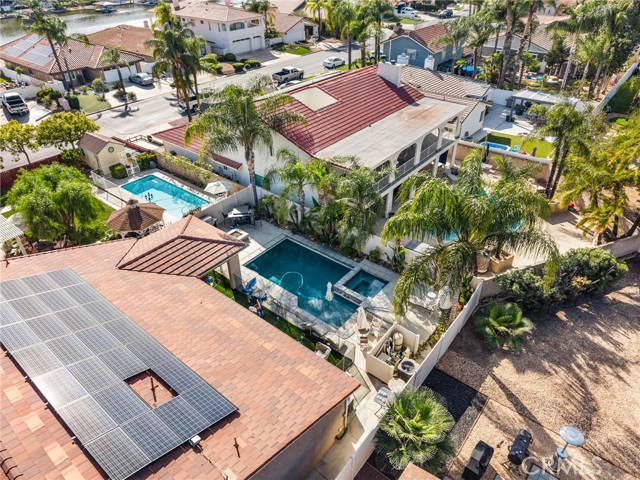 Detail Gallery Image 59 of 75 For 30409 Gulf Stream, Canyon Lake,  CA 92587 - 4 Beds | 3 Baths