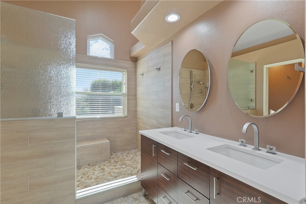 MLS #IG25215186 image #24