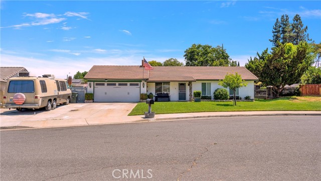 Detail Gallery Image 1 of 54 For 2717 Leatherwood Ct, Riverside,  CA 92504 - 3 Beds | 2 Baths