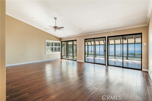 28303 Ella Road, Rancho Palos Verdes, California 90275, 3 Bedrooms Bedrooms, ,2 BathroomsBathrooms,Residential,Sold,Ella,PV21205489