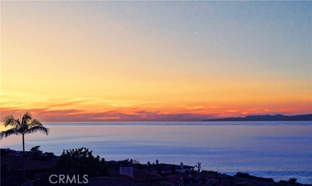 528 Via Almar, Palos Verdes Estates, California 90274, 4 Bedrooms Bedrooms, ,3 BathroomsBathrooms,Residential,Sold,Via Almar,PV22022011