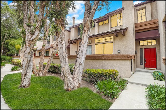 MLS# OC23063901
