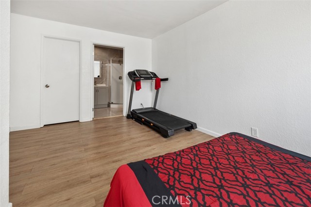 3142 Midway Drive, San Diego CA: https://media.crmls.org/medias/4814f654-d044-4208-ae98-533ddd857028.jpg