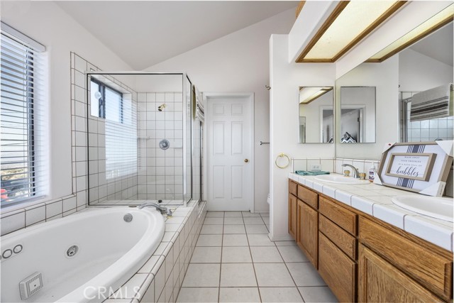 4 Bed Home for Sale in Tehachapi, California