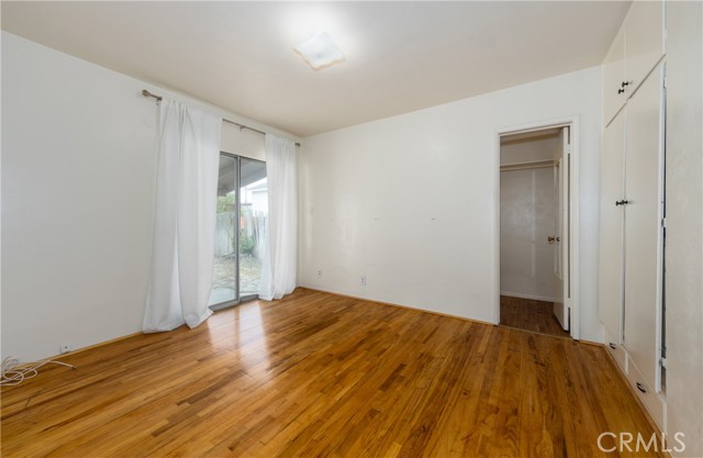 Detail Gallery Image 12 of 24 For 10609 Mountain View Ave, Redlands,  CA 92373 - – Beds | – Baths