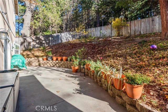 Detail Gallery Image 29 of 35 For 2313 Spring Oak, Running Springs,  CA 92382 - 3 Beds | 2/1 Baths