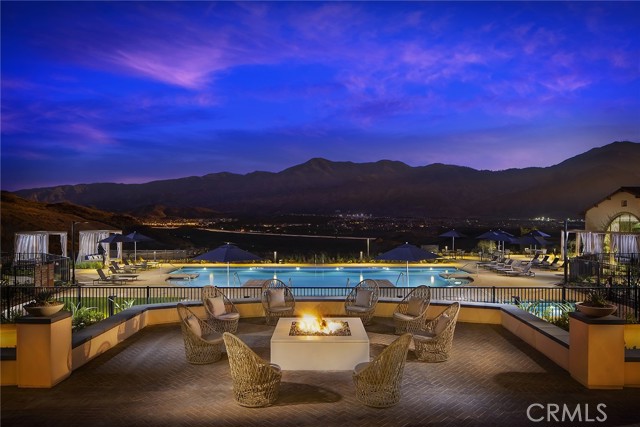 11360 Alton Drive, Corona CA: https://media.crmls.org/medias/48151bb3-d7b9-47ab-bf8d-3b901d4dcfce.jpg